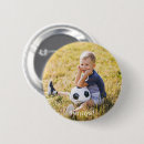 Pesquisar por futebol botons Equipe