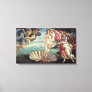 Pesquisar por italiano pôsteres impressão de canvas Pintura