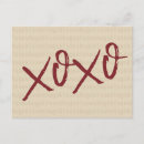 Pesquisar por beijos e abraços cartoes postais Vermelho