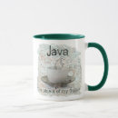 Pesquisar por java canecas Geek