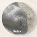 Pesquisar por relaxa porta copos Fotografia