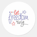 Pesquisar por freedom adesivos Americano