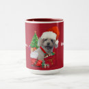 Pesquisar por christmas canecas Para eles