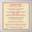 Pesquisar por pássaro mãe pôsteres pósteres Crianças