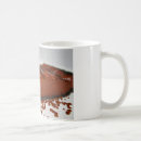 Pesquisar por pão cozido canecas Biscoito