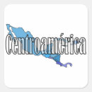 Pesquisar por geografia adesivos País