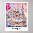 Pesquisar por hungary pôsteres pósteres Viagem