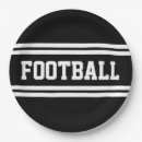 Pesquisar por competição Futebol
