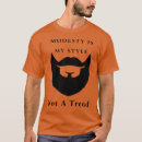 Pesquisar por tshirt modesto camisetas Para ele