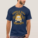 Pesquisar por chopper masculinas camisetas Helicóptero