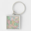 Pesquisar por guerra civil chaveiros United state map