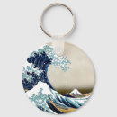 Pesquisar por japão acessorios Mar