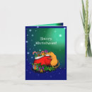 Pesquisar por prince cartoes Conto de fadas