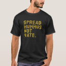 Pesquisar por spread camisetas Comida