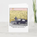 Pesquisar por gps cartoes Engraçado