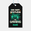 Pesquisar por geek etiquetas de presente Jogador