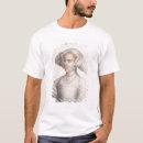 Pesquisar por bartolo camisetas Holbein
