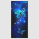 Pesquisar por no fundo escuro convites Preto