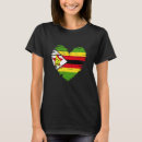 Pesquisar por zimbabwe roupas Orgulho