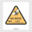 Pesquisar por vocal adesivos Para todos