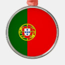 Pesquisar por bandeira portuguesa ornamentos Lisboa