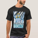 Pesquisar por dj jesus camisetas Partido