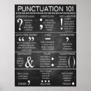 Pesquisar por professores inglês pôsteres pósteres Preto e branco