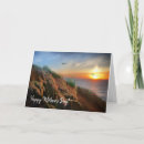 Pesquisar por amazing cartoes Beautiful