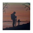 Pesquisar por memorial azulejos Para todos