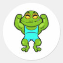 Pesquisar por construtor adesivos Carroça