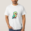 Pesquisar por arte do vetor camisetas Para todos