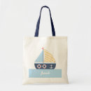 Pesquisar por o do barco bolsas Menino