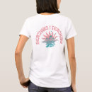 Pesquisar por engraçado do professor camisetas Professor (a)