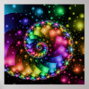 Pesquisar por psychedelic pósteres Pink
