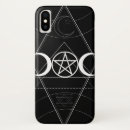 Pesquisar por geometria iphone capas Boho