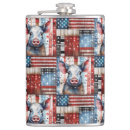 Pesquisar por fazenda cantis País