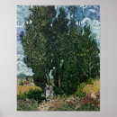 Pesquisar por rémy de provence pósteres Bridgeman