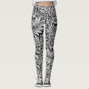 Pesquisar por calças elegantes de ioga leggings Colheita