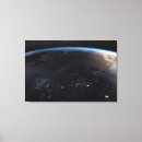 Pesquisar por dinamarca impressão de canvas Copenhagen