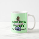 Pesquisar por preliminar casa presentes Eleição