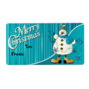 Pesquisar por bonecas etiquetas Boneco de neve