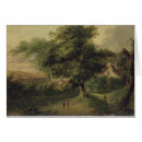 Pesquisar por landschaft Rural