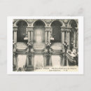 Pesquisar por house music cartoes postais Ópera