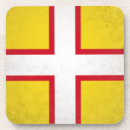 Pesquisar por dorset porta copos Viagem