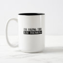 Pesquisar por decisões… canecas Engraçado