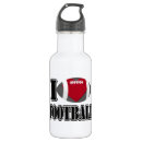 Pesquisar por equipe futebol garrafa agua Esporte