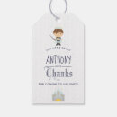 Pesquisar por cavalos etiquetas de presente Convidados