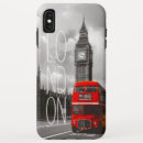 Pesquisar por da cidade iphone capas Retro