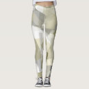 Pesquisar por luxury roupas Abstrato