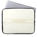 Pesquisar por ouro laptop sleeves Para eles